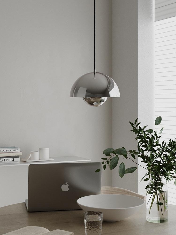 Runelys | Pendant Light - Home Cartel ®