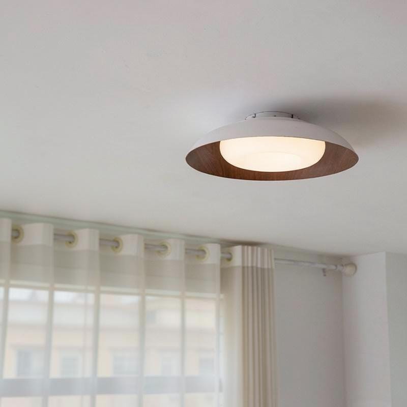 Cherkas | Ceiling Mounted Light - Detail View #2 | HomeCartel