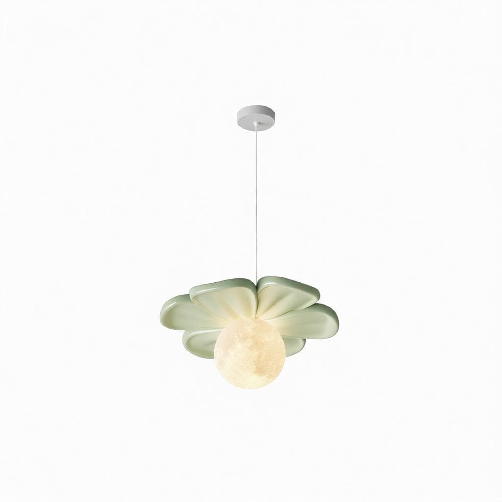 Cairinna B | Pendant Light - Detail View #5 | HomeCartel