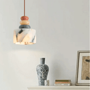 Orvenil Deux | Pendant Light