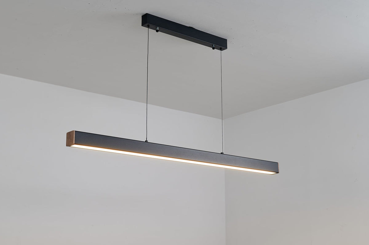 Keppner | Pendant Light - Home Cartel ®