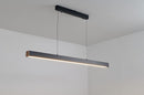 Keppner | Pendant Light