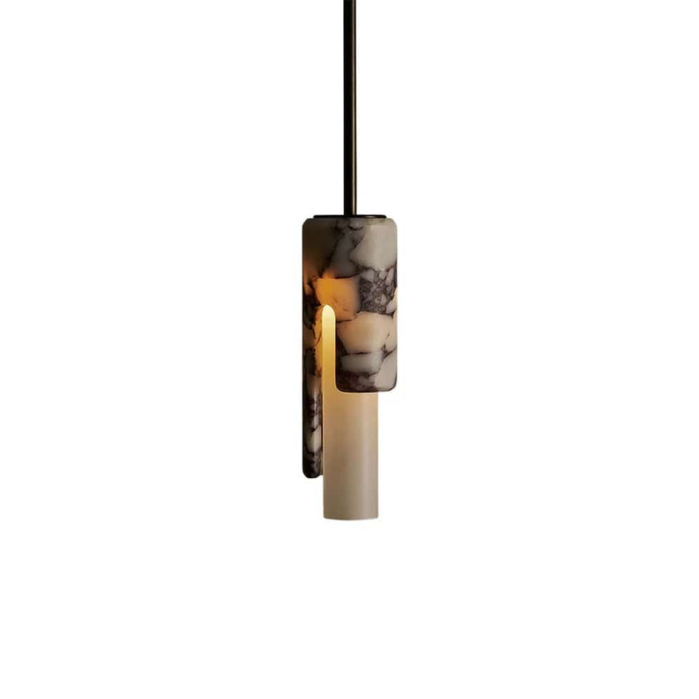 Prezira | Pendant Light - Modern Pendant Light | HomeCartel Philippines