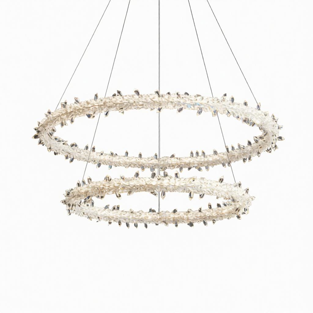 Stella Deux | Modern Chandelier - Modern Chandelier | HomeCartel Philippines