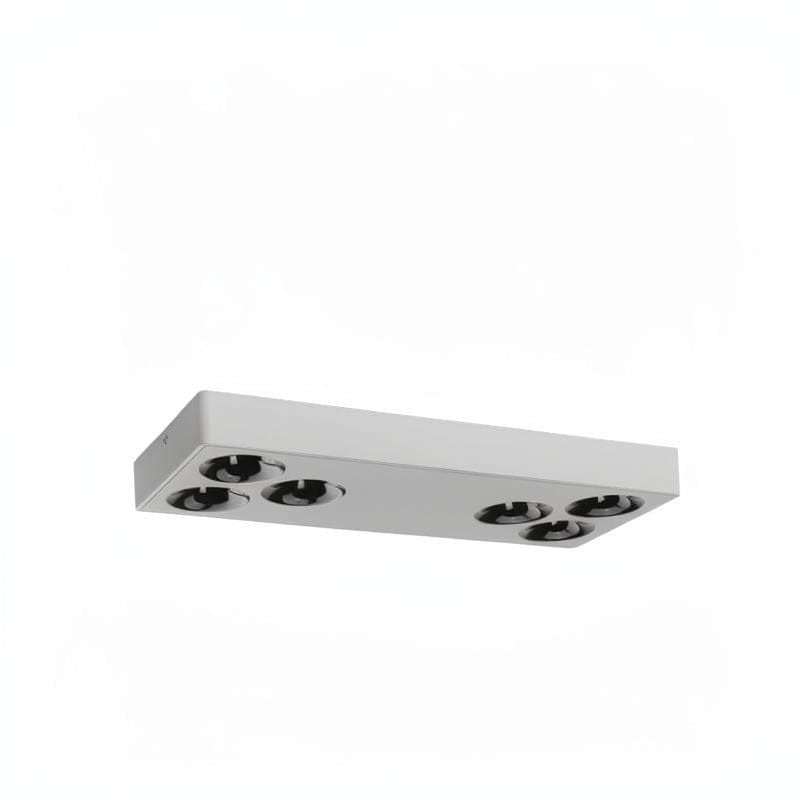 Myraelenor | Surface Mounted Light - Modern ARCHITECTURAL INDOOR | HomeCartel Philippines