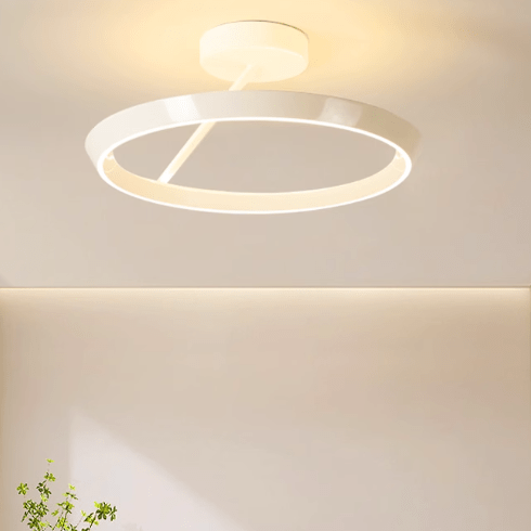 Victorina | Surface Mounted Light - Detail View #3 | HomeCartel