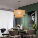 Amalfi | Soliya Pendant Lamp
