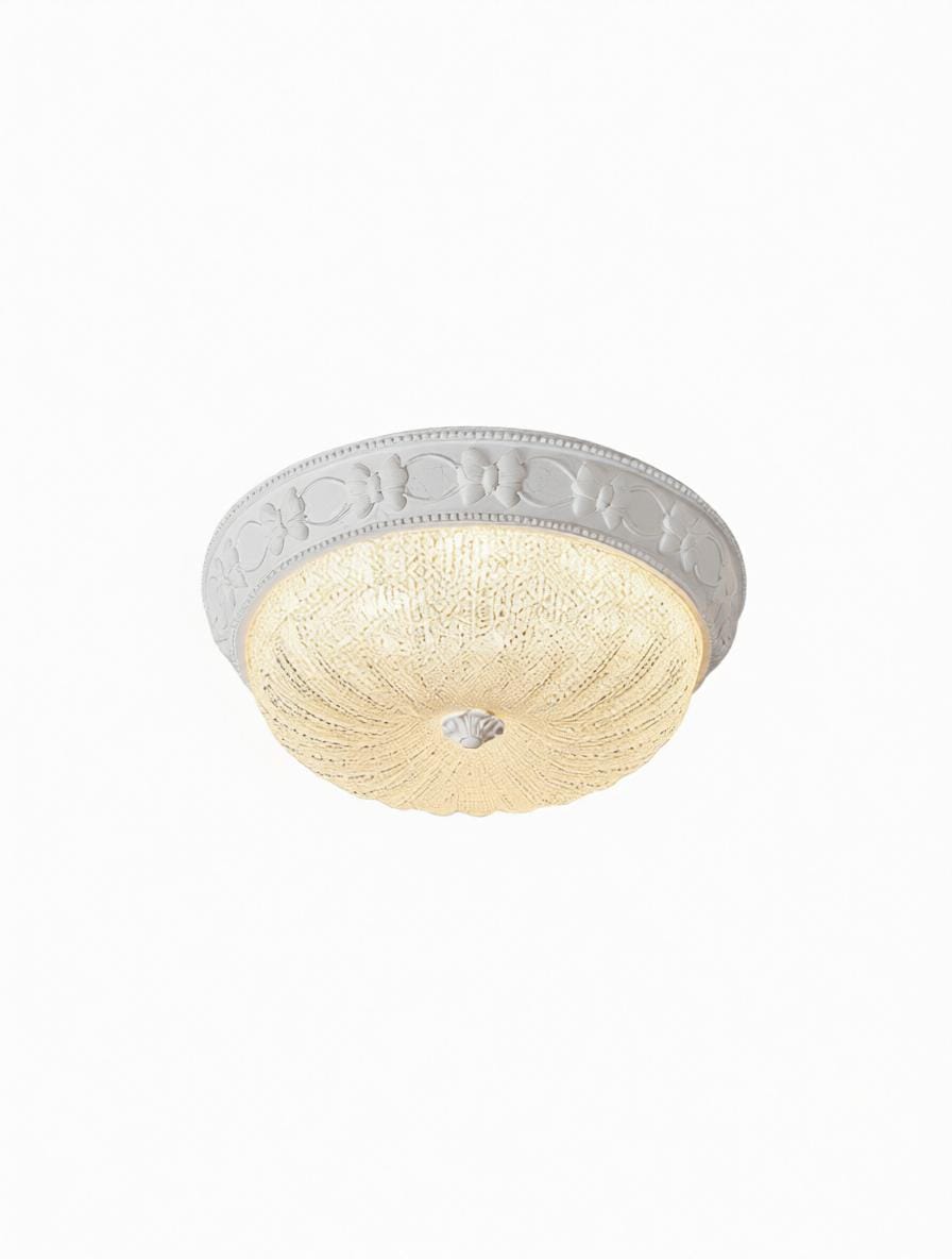 Lefeld | Ceiling Mounted Light