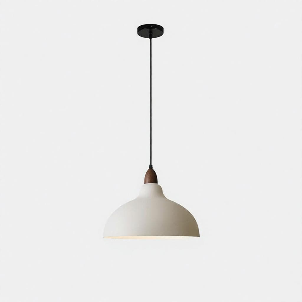 Samior Deux | Pendant Light - Detail View #2 | HomeCartel