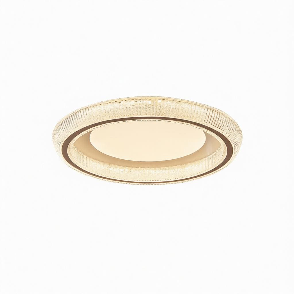 Murbach | Ceiling Mounted Light - Modern Lighting Fixture | HomeCartel Philippines