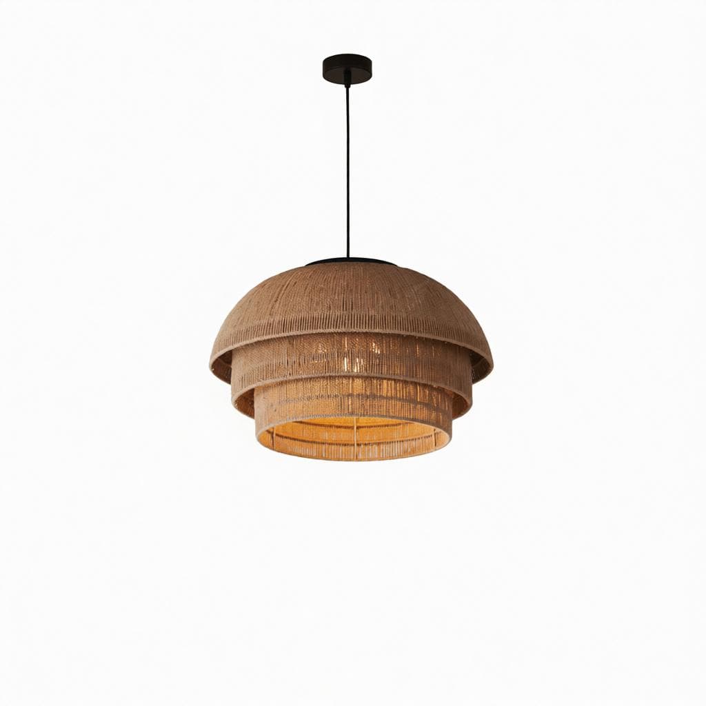 Lynneli B | Pendant Light - Modern Lighting Fixture | HomeCartel Philippines