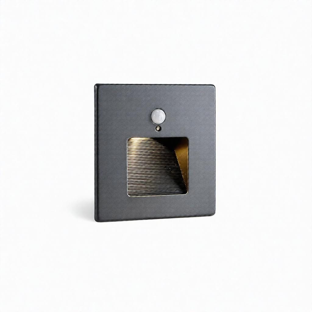 Harnavithrae | Indoor Step Light - Detail View #6 | HomeCartel