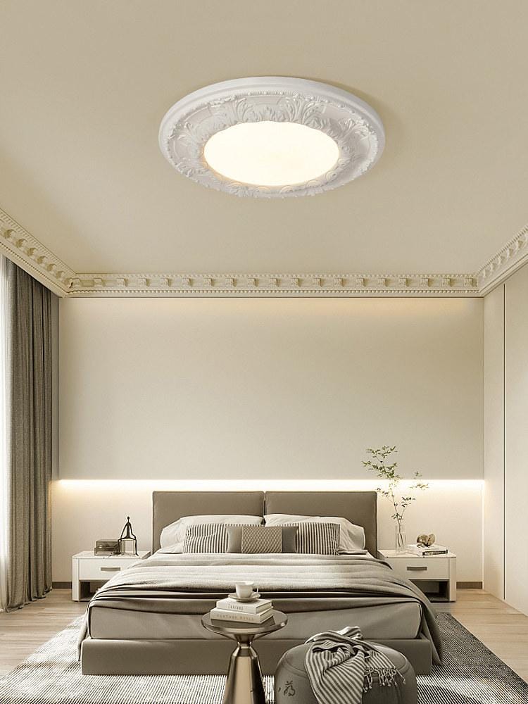 Golabek | Ceiling Mounted Light - Detail View #4 | HomeCartel