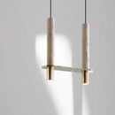 Tamara | Modern  Pendant Light