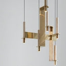 Tamara | Modern  Pendant Light