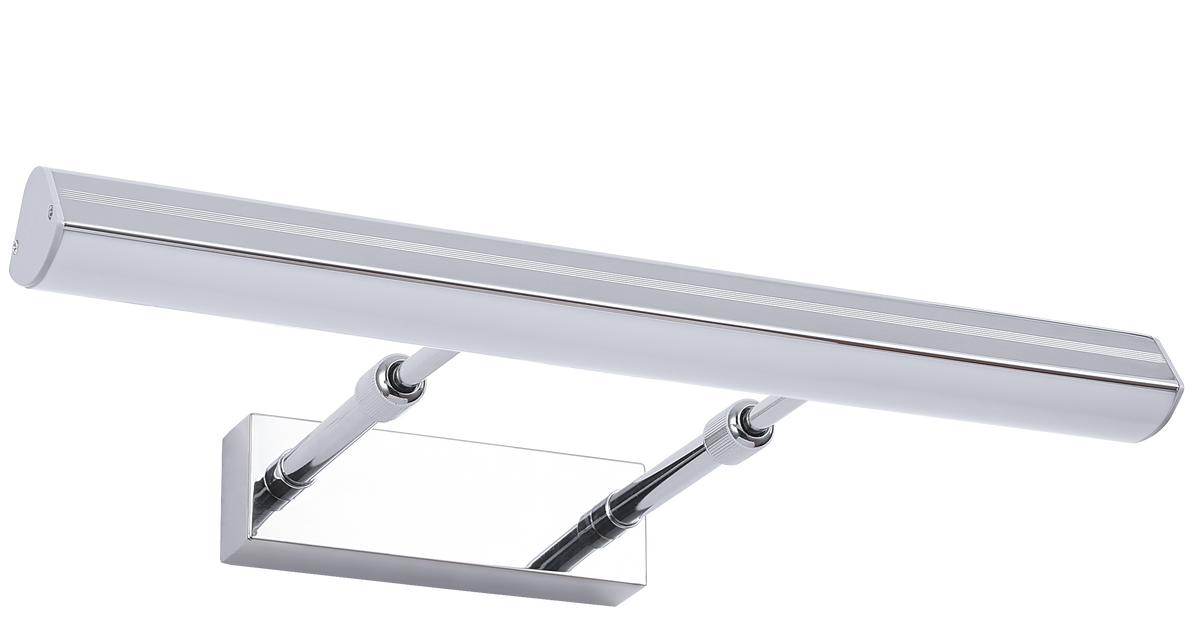 Dallas | Painting Light - Modern Painting Light | HomeCartel Philippines