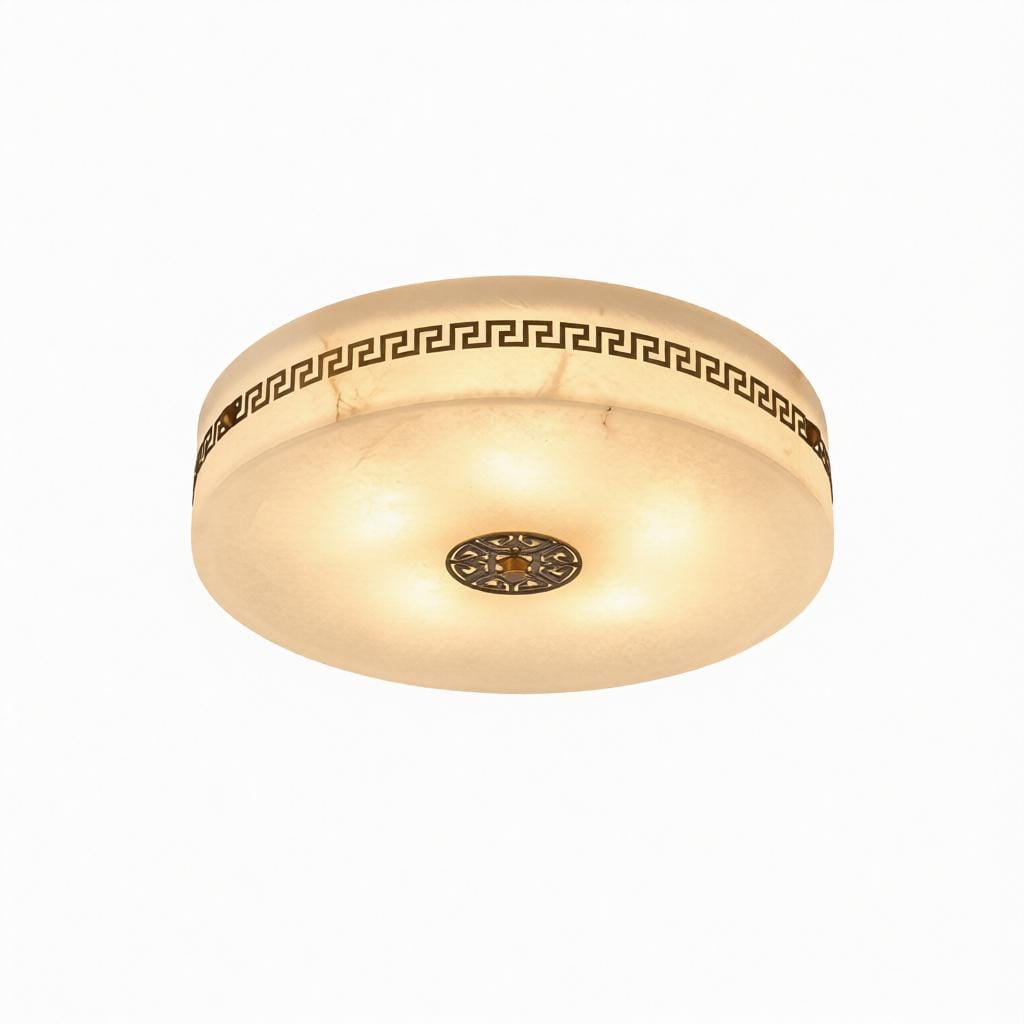 Venrionil A | Ceiling Mounted Light