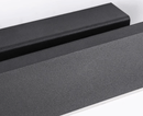 Zharven | Linear Wall Light