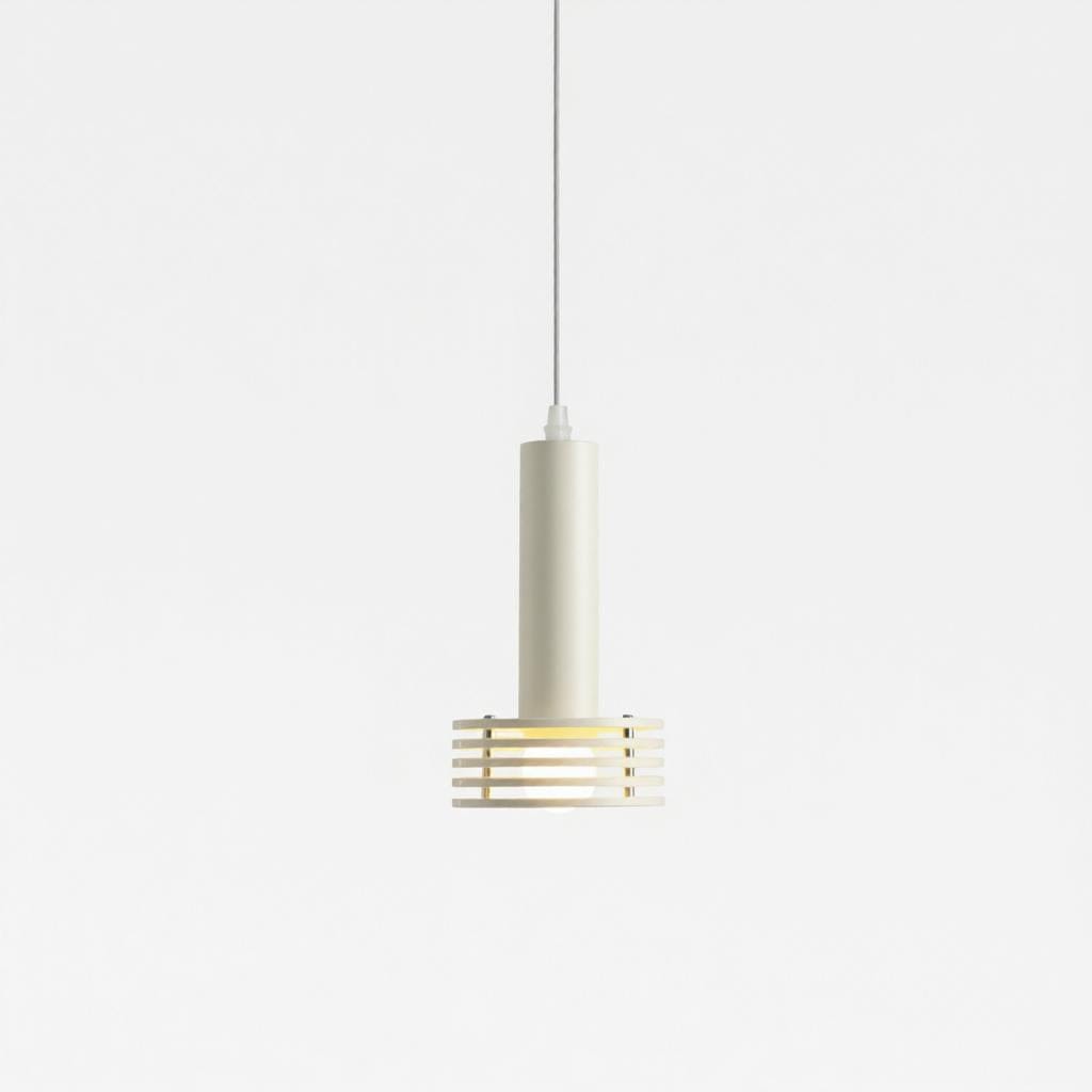 Elunree | Pendant Light - Modern Pendant Light | HomeCartel Philippines