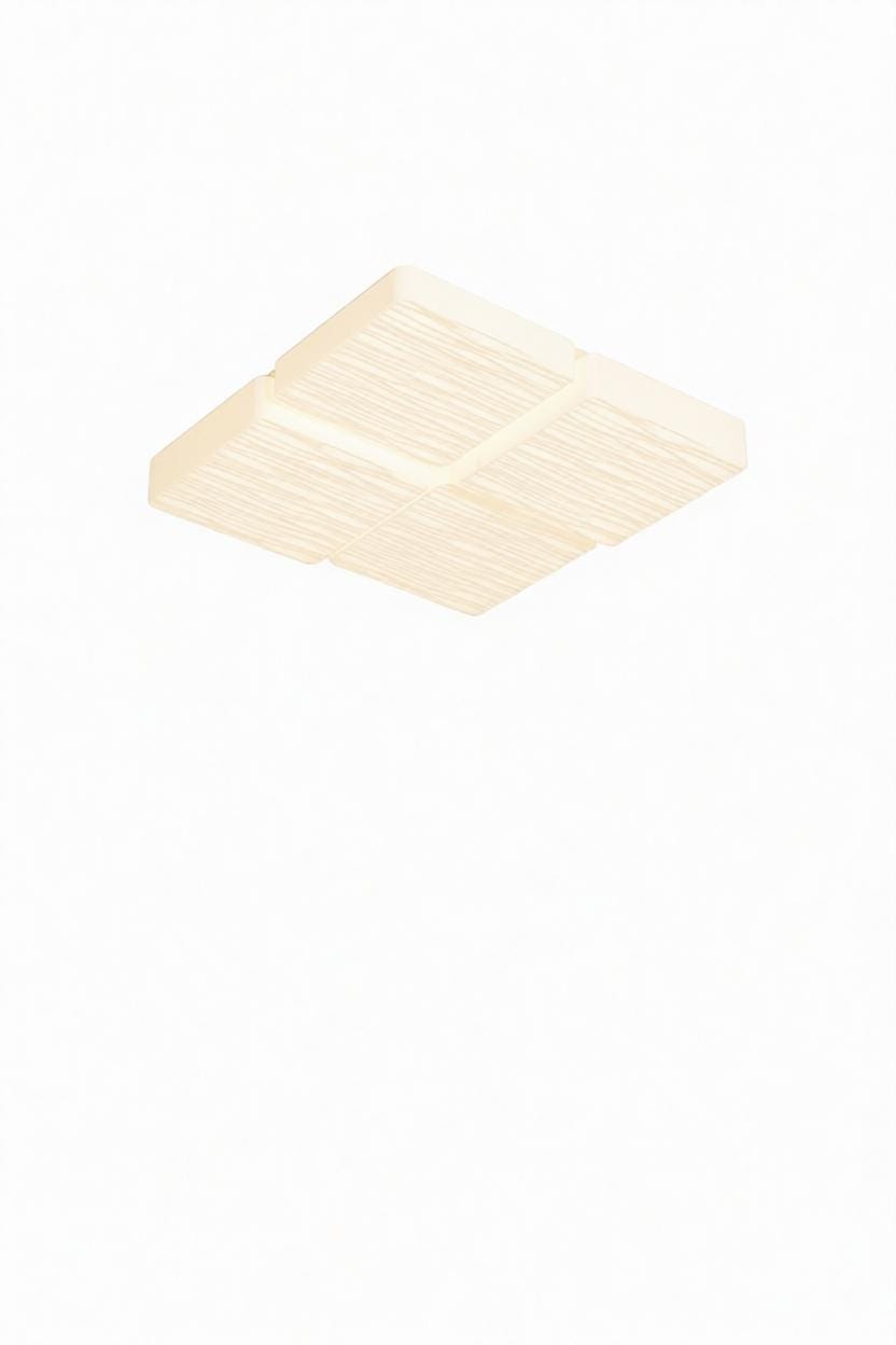 Dimittie C | Ceiling Mounted Light - Modern Lighting Fixture | HomeCartel Philippines