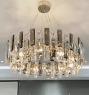 Knight | Chandelier