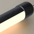 Pace Deux | Cluster Chandelier