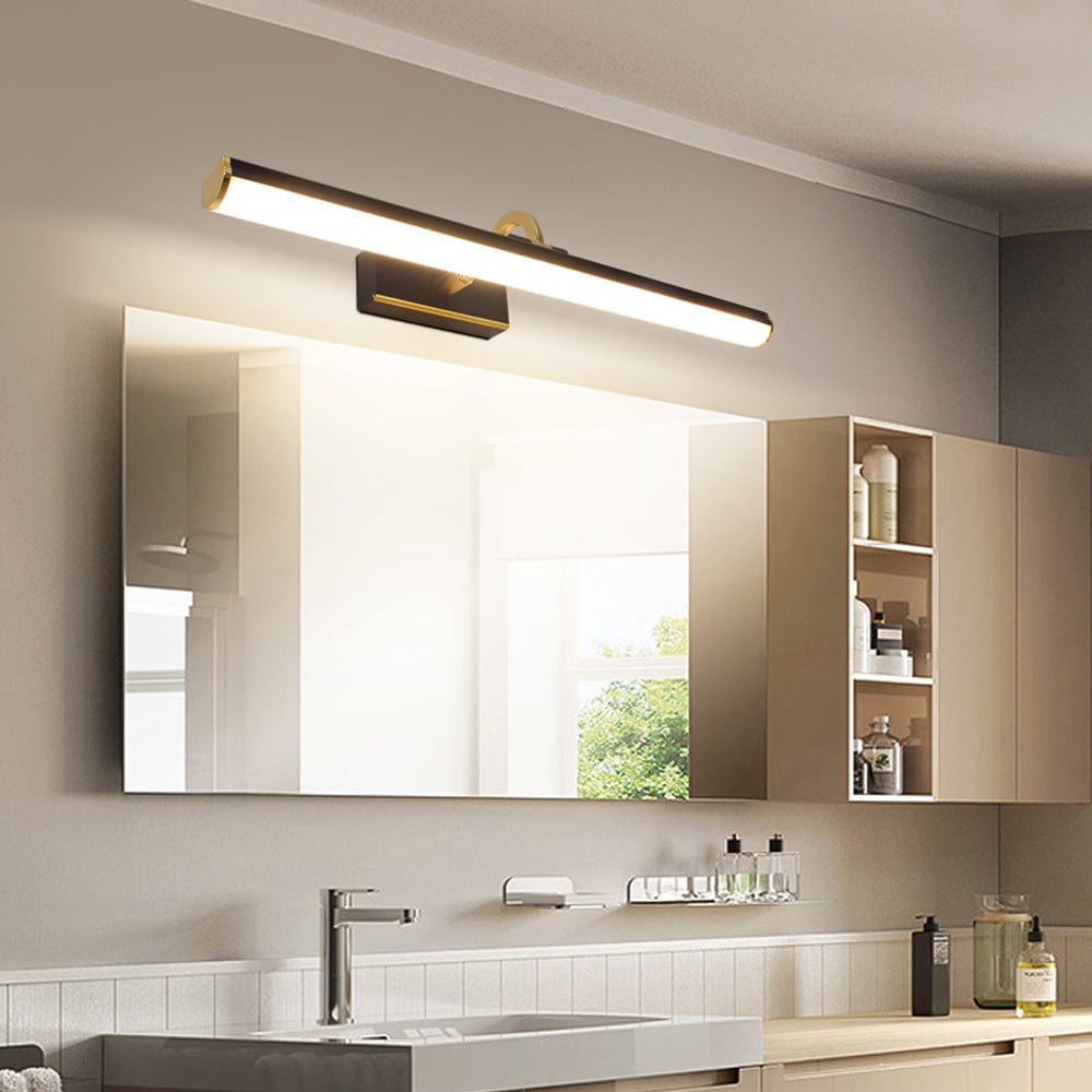 Amina Une | Painting Light - Home Cartel ®