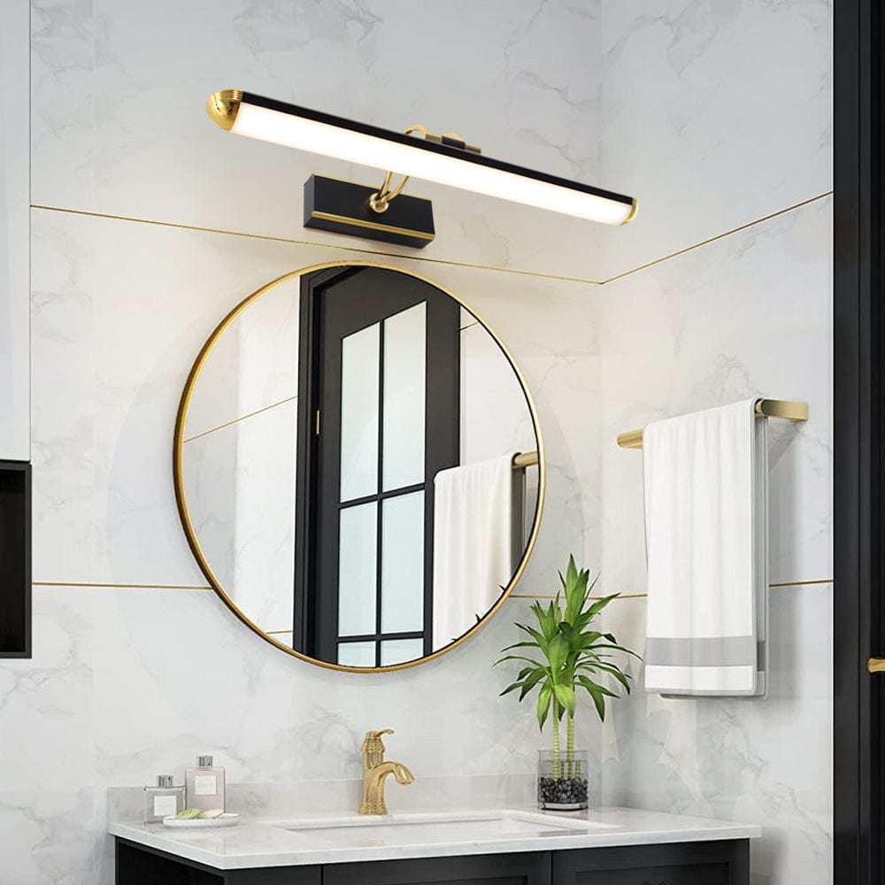 Amina Deux | Painting Light - Home Cartel ®