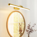 Amina Deux | Painting Light