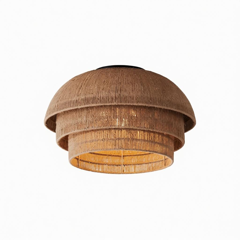 Lynneli A | Ceiling Mounted Light - Modern Lighting Fixture | HomeCartel Philippines