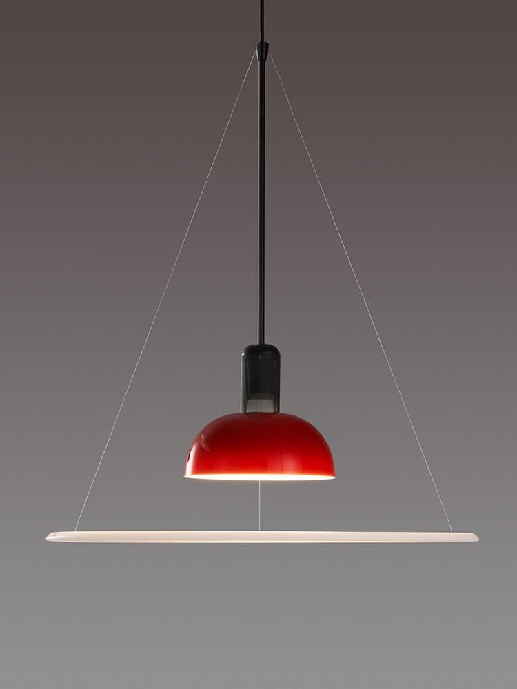 Tarysune | Pendant Light - Detail View #3 | HomeCartel
