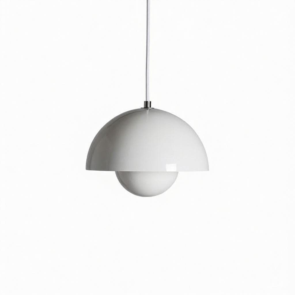 Runelys | Pendant Light - Home Cartel ®