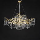 Taryen | Chandelier