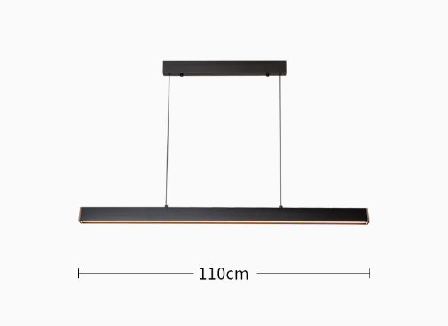 Khou | Pendant Light - Home Cartel ®