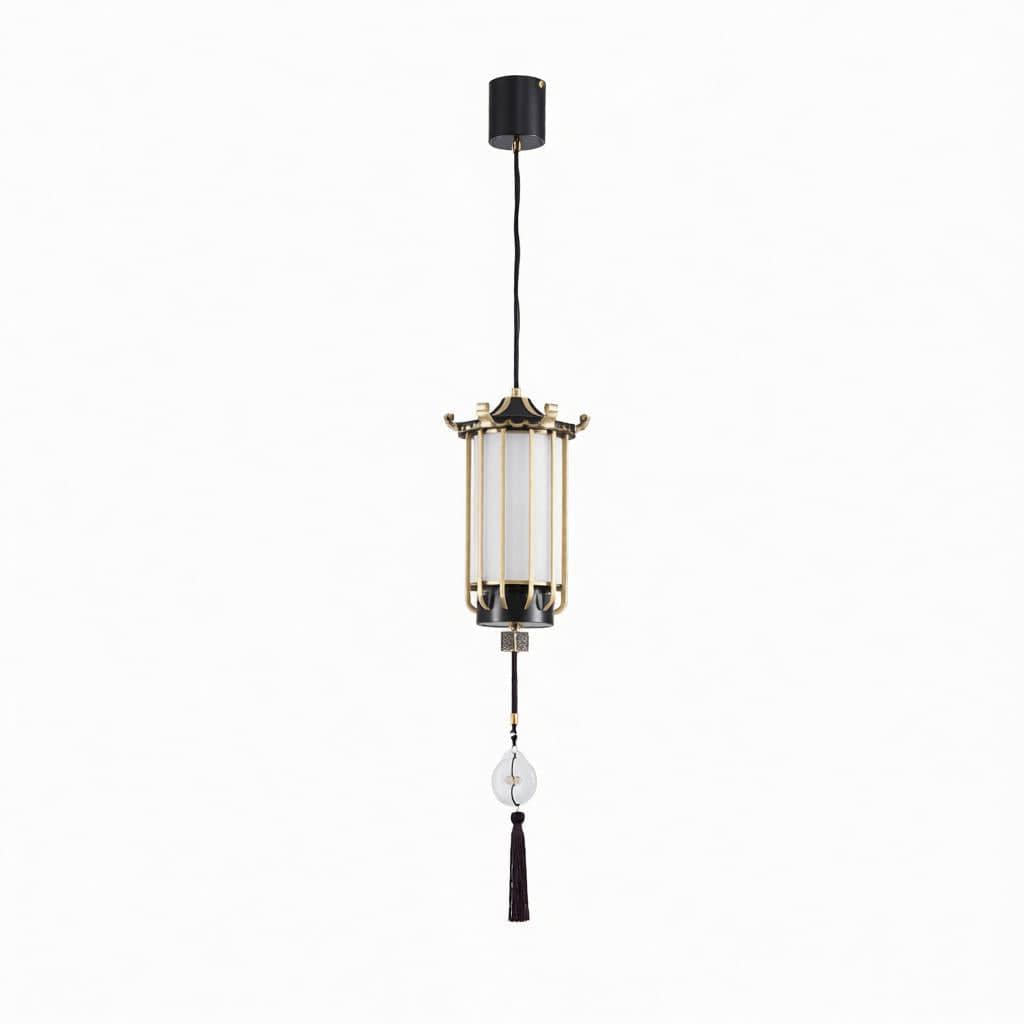 Oelara | Pendant Light - Modern Pendant Light | HomeCartel Philippines