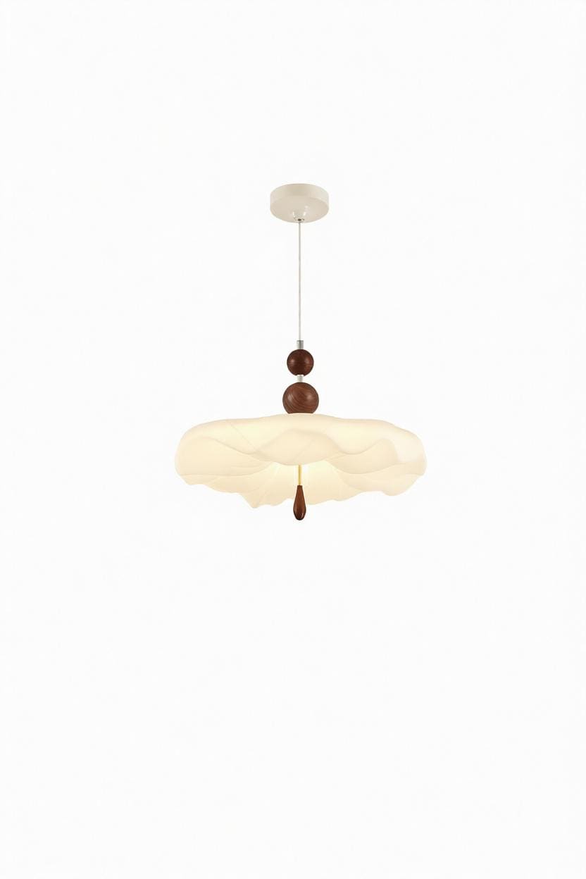 Saelwynn Deux | Pendant Light - Detail View #7 | HomeCartel