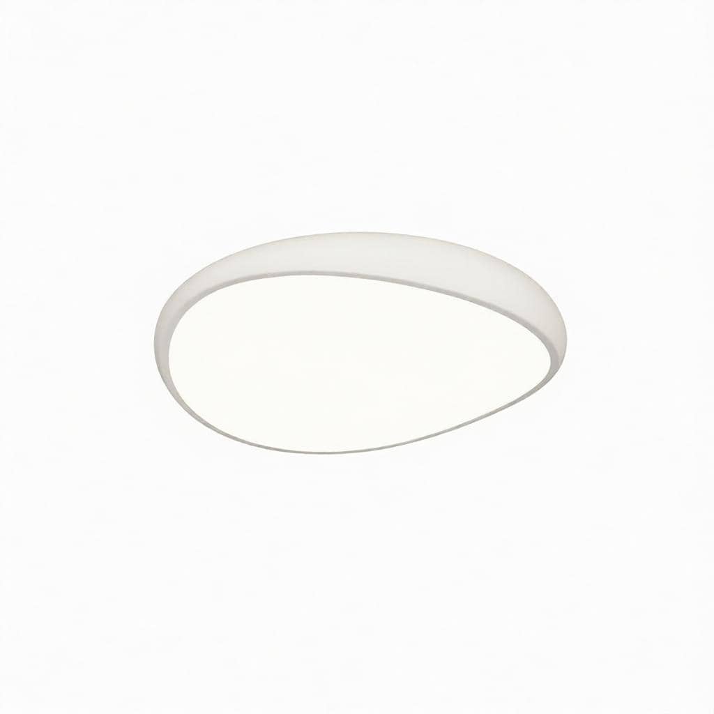 Tashima | Ceiling Mounted Light