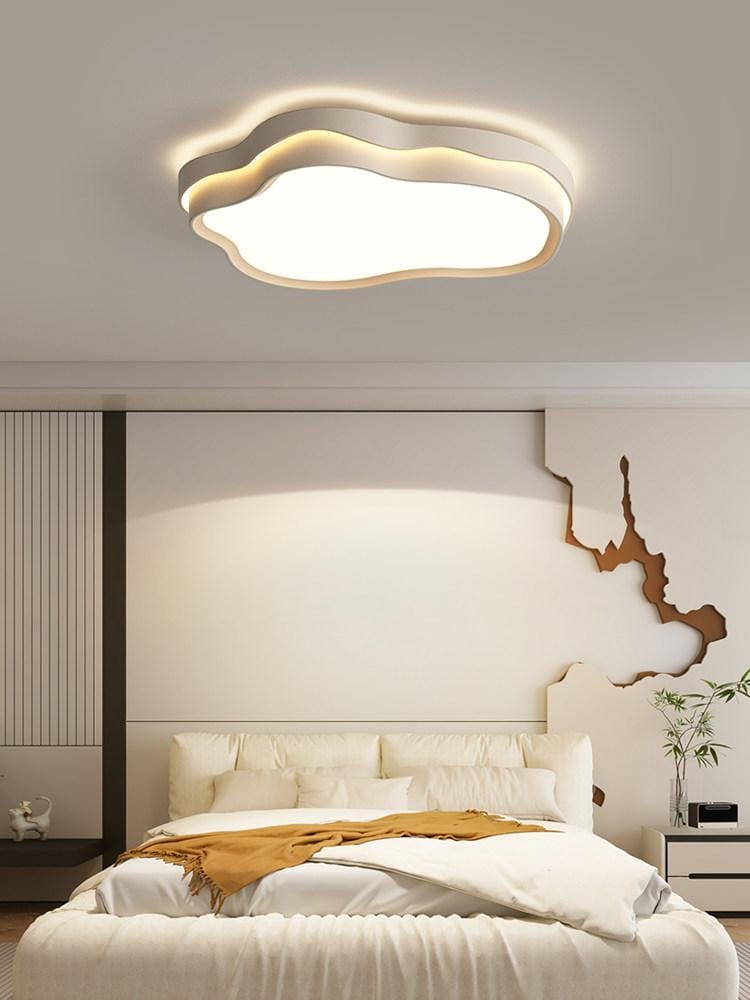 Elthris | Ceiling Mounted Light - Detail View #4 | HomeCartel