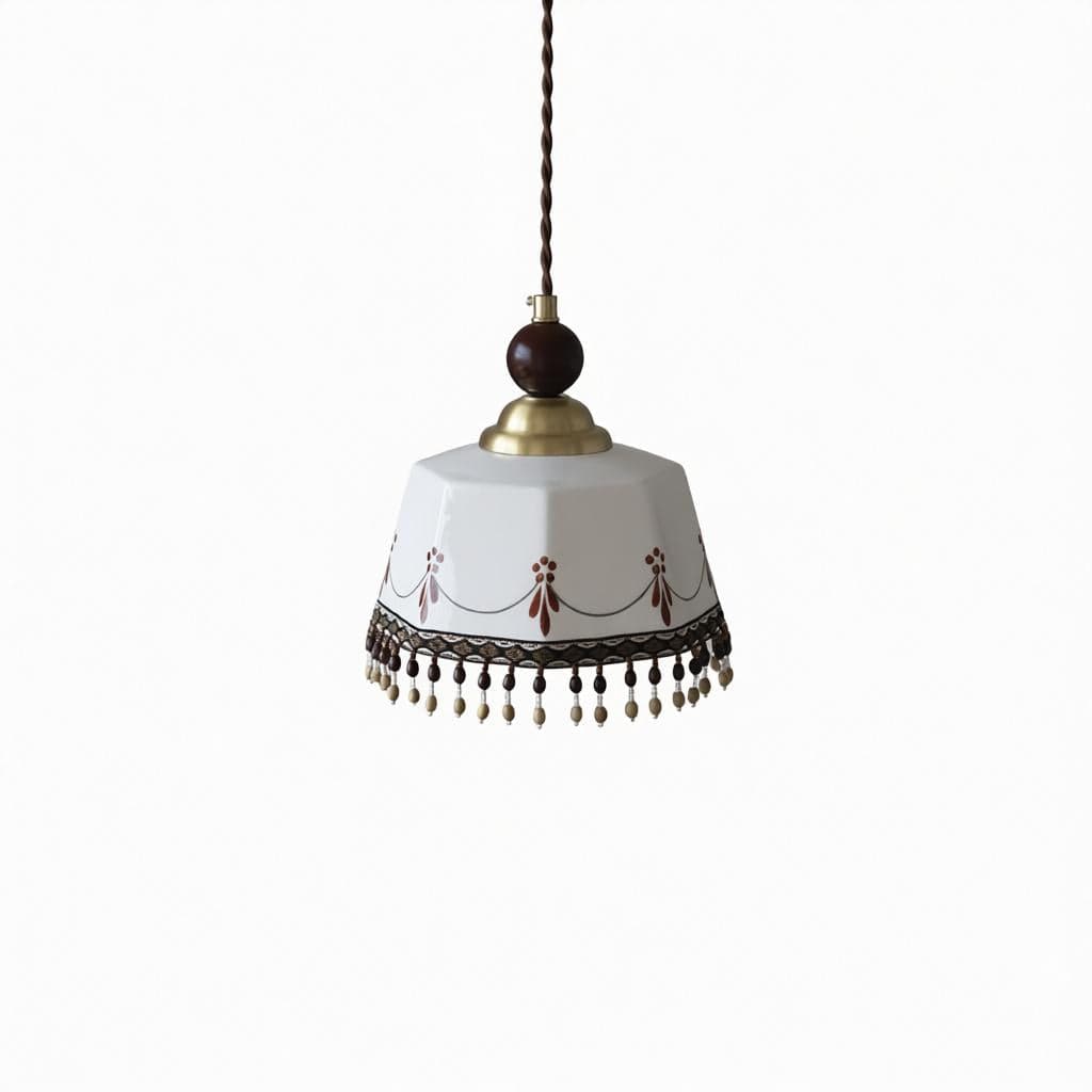 Orithale Une I Pendant Light - Modern Pendant Light | HomeCartel Philippines