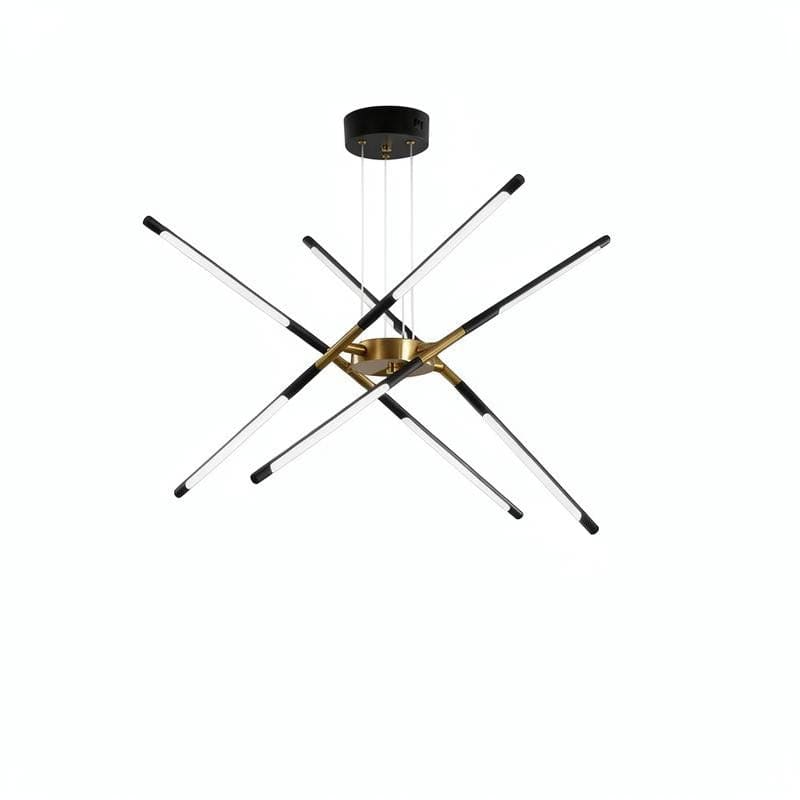 Koetsier Une | Chandelier - Home Cartel ®