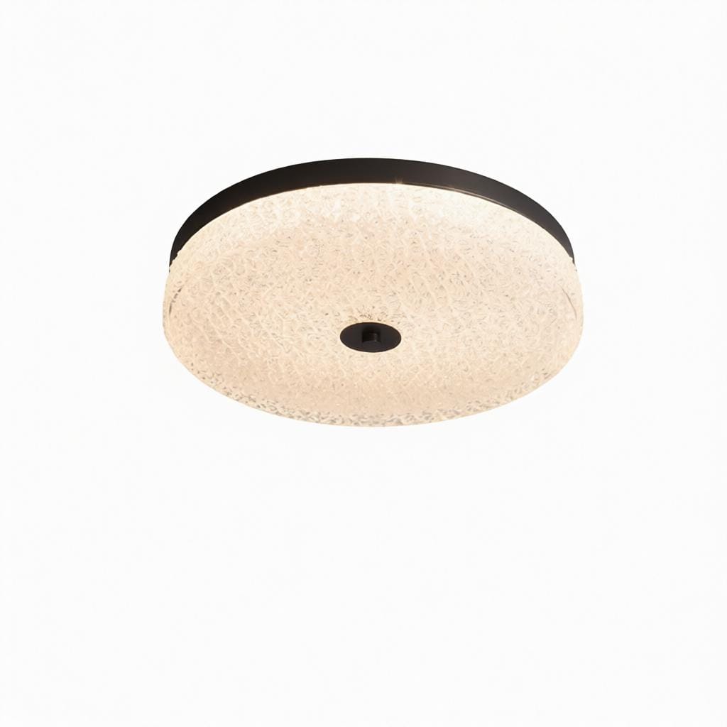 Marklin Deux | Ceiling Mounted Light - Detail View #4 | HomeCartel