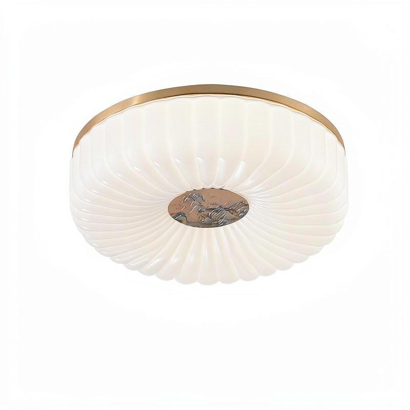 Simarel | Ceiling Mounted Light - Modern Ceiling Mounted Light | HomeCartel Philippines
