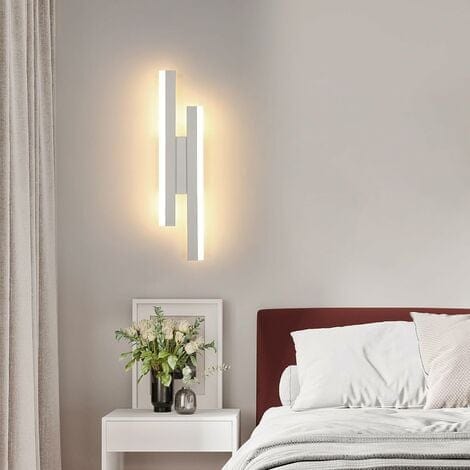 Polanski | Wall Light - Home Cartel ®