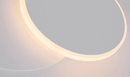 Rilthora | Wall Light