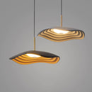 Namid | Modern Pendant Light