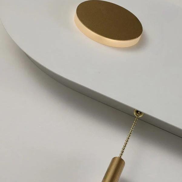 Nino | Wall Light - Home Cartel ®
