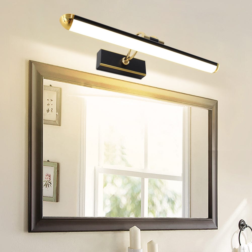 Amina Deux | Painting Light - Home Cartel ®