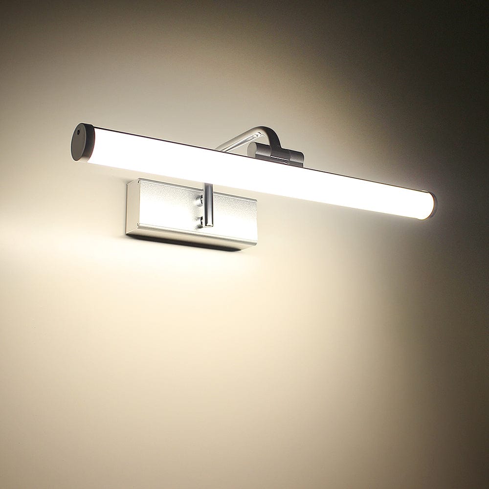 Fabiola | Painting Light - Home Cartel ®
