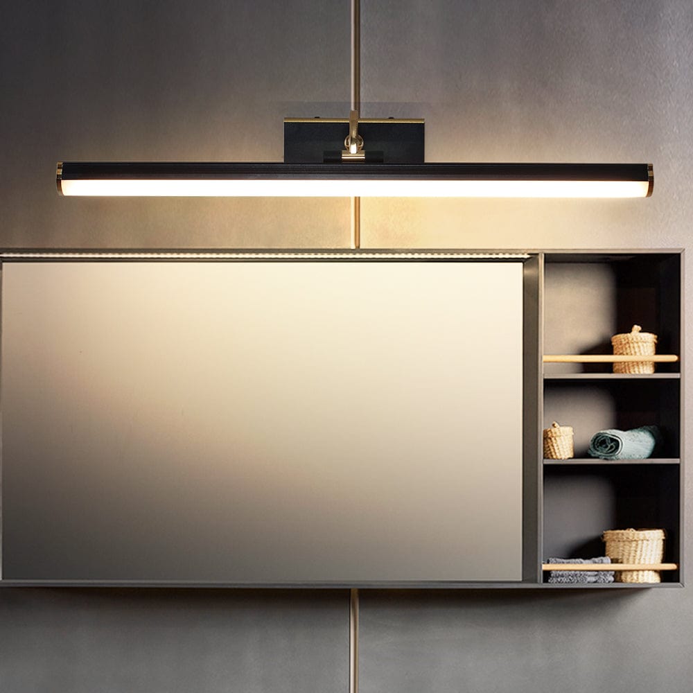 Amina Une | Painting Light - Home Cartel ®