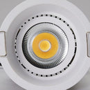 Jaime | Trimless Downlight